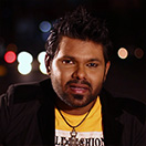 Udesh Nilanga