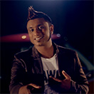 Surendra Perera
