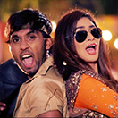 Tehan & Shameen