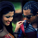 Sanjeewa Liyanage