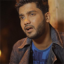 Praneeth Dhananjaya