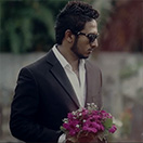 Dinesh Tharanga
