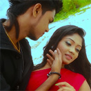 Lahiru Prabath