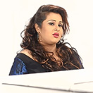 Ishanka Perera