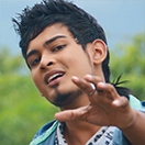 Shehan Madusha & Prabodha