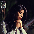 Umariya Sinhawansa