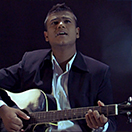 Ravindu Piyumitha