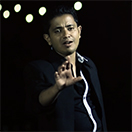 Amal Liyanage