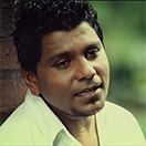 Ruwan Hettiarahchi