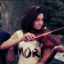Merryshan Perera ft Choro Benedicte