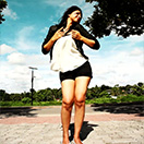 Maneesha, Pathum