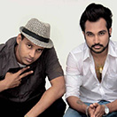 Omee, Big Doggy ft Gayani Kaushalya