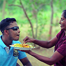 Charith Kulathilaka