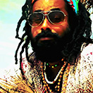 Prasantha Pathiraja