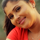 Dinil Perera
