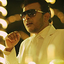 Roshan Fernando