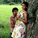 Chamath Fernando