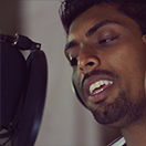 Madhawa Karunanayake