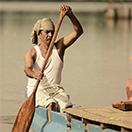 Nihal Amarasekara