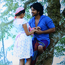 Chamara Dilshan