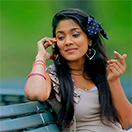 Manik Perera