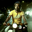 Ajith Kumarasiri