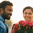 Dasun Madushan, Devashrie De Silva