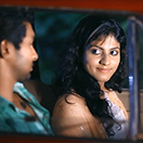 Surendra Perera