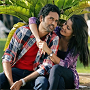 Ajith Muthukumarana