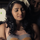 Sanuka Wickramasinghe