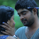 Chanaka Lakmal