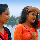 Thilanka Dissanayake