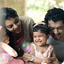 Abhisheka Wimalaweera