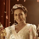 Shehan Kaushalya