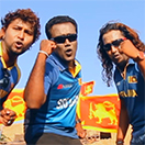 Shan Jinendra