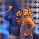 Eranga Lanka