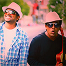 Bathiya & Santhush