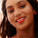 Rahal Alwis & Lihini Hettiarachchi