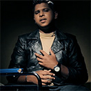 Harsha Tharanga