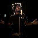 Nimesh Randika