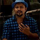 Roony (Indika Ruwan)