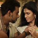 Sajith Nuwan