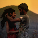 Manumith Thotaliyanage