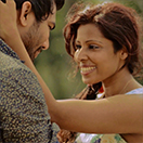 Dasun Liyanage
