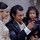 Jagath Wickramasinghe