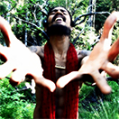 Chulla Bakthika