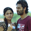 Manjula Wellawaththage