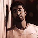 Damith Asanka (Exclusive Release on eTunes)