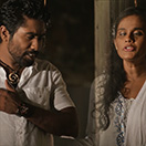 Jana (Janaka Krishantha) ft Imasha Muthukumari
