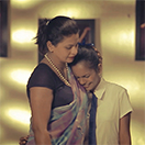 Samith Sirimanna